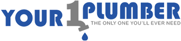 Chevy Chase Plumber